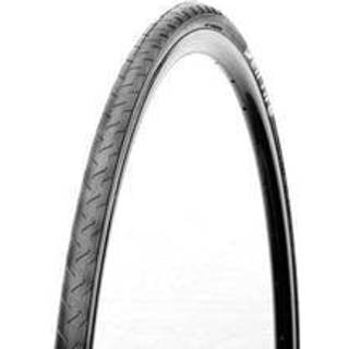 SCO standard cykeldæk 700x28C (På lager i varehus)