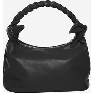 Noella Olivia Bag sort