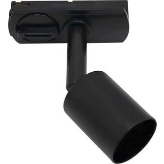 Spot Track light 1F GU10 ECO