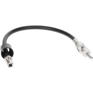 Antenneadapter Chrysler/Ford/chevrolet