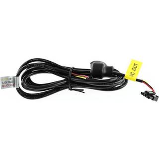 BlackVue Connection cable B-124X 1.5m