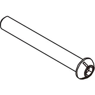 BuzzRack Reservedel 140-1108-022-04D