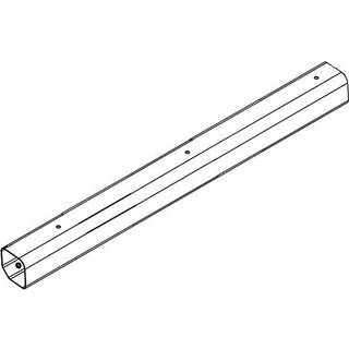 BuzzRack Reservedel 3420-00017-44P