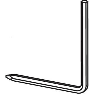BuzzRack Reservedel 144-00009-06D