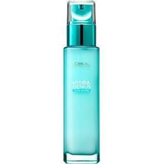 L’Oréal Paris Hydra Genius Aloe Water normal til tør hud 1342.14 DKK/1 L