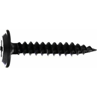 ESSVE 571125 Montageskrue 4,2 mm Ø, fosfateret, PH2, 1000-pak 25 mm