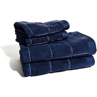 Lord Nelson Victory Victory Frotte Marin 90x150