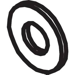 BuzzRack Reservedel 142-1050-001-04D