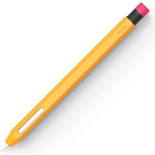 Elago Classic Pencil Case (Apple Pencil, 2. generation) - Gul