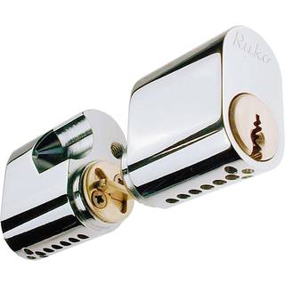 Assa Abloy Ruko Cylinder 1662 kr