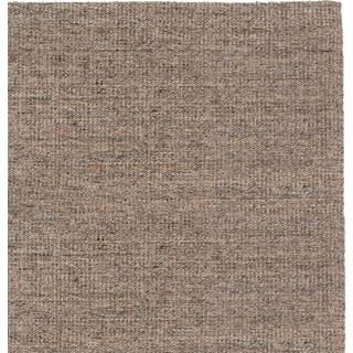 Dixie Sisal tæppe natur 240x300 cm