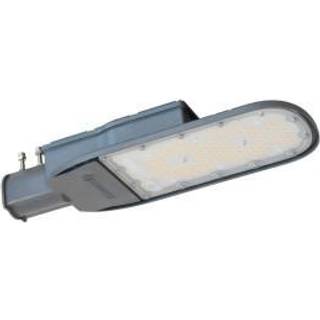 Ledvance Ecoareaspd 120w 865 ip66 gy fs1 ledv