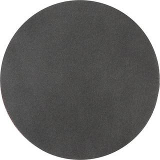 Sliberondeller Mirka Abralon, Ø125 mm Grip, P500, 20-pak