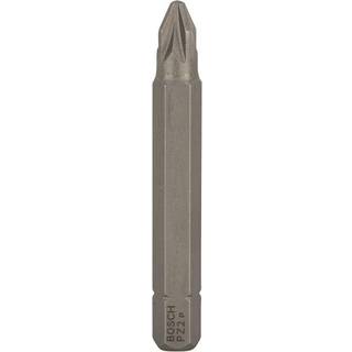 Bosch PZ2 Bits 3-pak 51mm