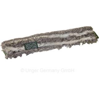 Unger Ergotec Ninja Stripovertræk, 35 cm