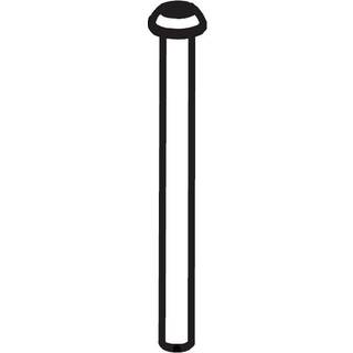 BuzzRack Reservedel 140-1106-028-04D