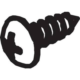 BuzzRack Reservedel 140-1783-002-04D