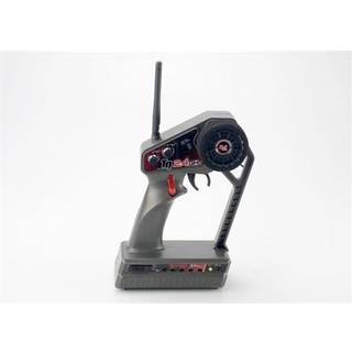 Traxxas 2230 Transmitter TQ 2,4G 4-kanal (old)