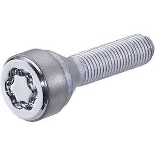 Mcgard 27244SU låsebolt m14x1.25 kegle