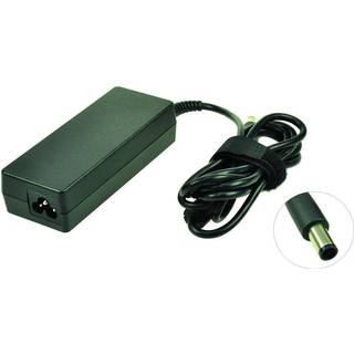 90W Adapter til HP Compaq 391173-001 (Kompatibel)