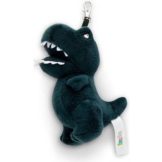 Ergobag Hangies (T-REX (019))