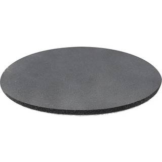 Sliberondeller Mirka Abralon J5, Ø150 mm Grip, P1000, 20-pack