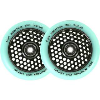 Root Industries Honeycore Radiant 110mm Hjul Til Løbehjul - Isotope