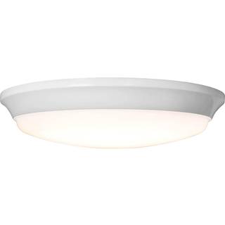 Airam Rio Ø40 plafond