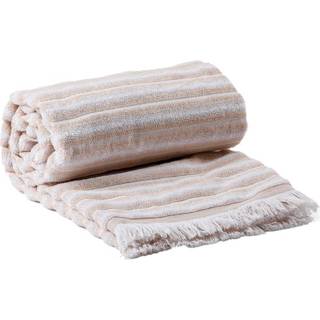 Lord Nelson Victory 420643 beach towel melange Sand One size