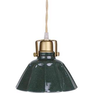Strömshaga - Margareta Ø18 - Vindueslampe