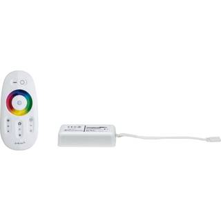 Paulmann MaxLED 500 Controller RGBW-fjernbetjening