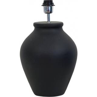 Hallbergs - Casagrande 40cm - Lampefod