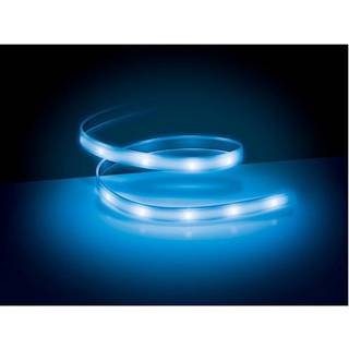 Trust GXT 768 RGB LED-strip