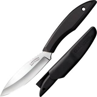 Canadian Belt Knife kniv