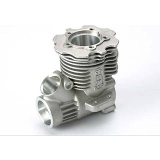 Traxxas 5222 Crankcase TRX2.5
