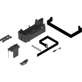 ARRMA AR320351 Battery Tray Large Outcast