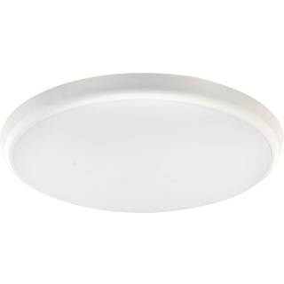 Westal Athena Plafond 3000 K 25 W, 350 mm
