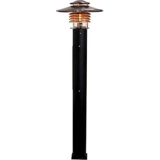 Westal - Arnäs 125cm - Pullerter