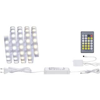 Paulmann MaxLED 500 Basis IP44 1,5 m tunable white