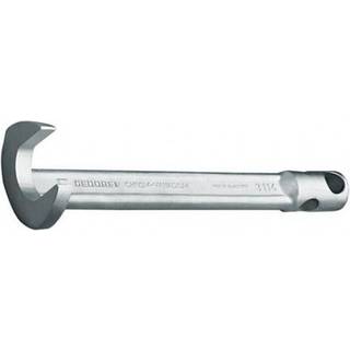 Gedore Kragefod ringnøgle 22mm