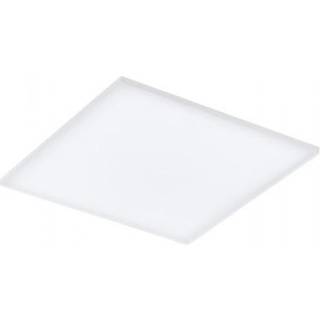 EGLO TURCONA-CCT ceiling light white