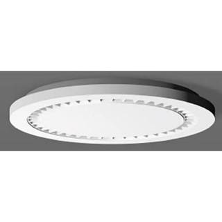 RZB Hemis Rund loftlampe Ø 30 cm 4.000 K