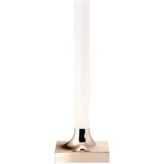 Kartell Goodnight Transportabel Lampe Kobber