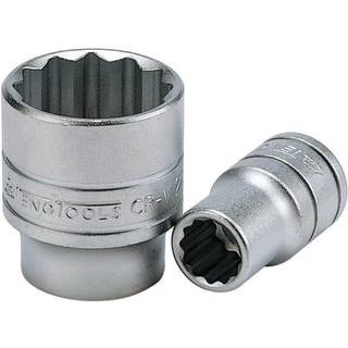 Top m120114-c