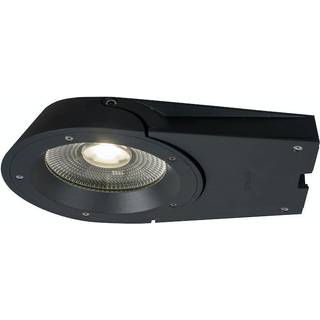 Hide-a-Lite Sharp Wall Facade armatur Antracit