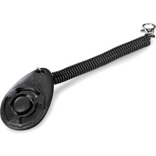 Clicker, ebi