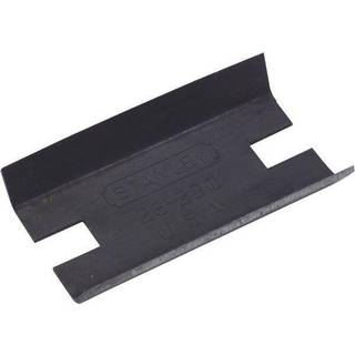 STANLEY 0-28-292 Knivblad Klingelængde 64 mm, til 28-619/28-622