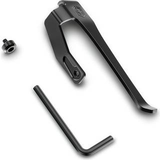 Clip SwissTool, sort