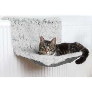 Trixie Radiator Bed Harvey 45×26×31cm