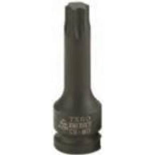 Slagtoppe 1/2 tx40 921240tx-c
